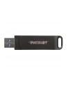 patriot Pendrive Rage R550 32GB USB Type-C/USB A - nr 6
