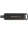 patriot Pendrive Rage R550 64GB USB Type-C/USB A dual interface - nr 14