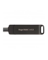patriot Pendrive Rage R550 64GB USB Type-C/USB A dual interface - nr 7