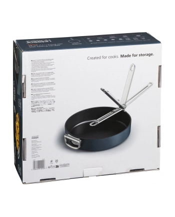 Joseph Joseph Space 28cm/11 N/S