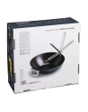 Joseph Joseph Space 32cm/12.5 N/S Wok - nr 2