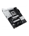 asus Płyta główna PRIME X870-P WIFI AM5 4 DDR5 HDMI/USB-C - nr 12