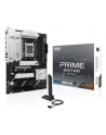 asus Płyta główna PRIME X870-P WIFI AM5 4 DDR5 HDMI/USB-C - nr 14