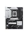 asus Płyta główna PRIME X870-P WIFI AM5 4 DDR5 HDMI/USB-C - nr 15