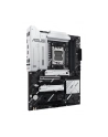 asus Płyta główna PRIME X870-P WIFI AM5 4 DDR5 HDMI/USB-C - nr 16