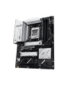 asus Płyta główna PRIME X870-P WIFI AM5 4 DDR5 HDMI/USB-C - nr 17