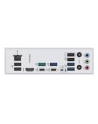 asus Płyta główna PRIME X870-P WIFI AM5 4 DDR5 HDMI/USB-C - nr 18