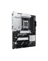 asus Płyta główna PRIME X870-P WIFI AM5 4 DDR5 HDMI/USB-C - nr 19