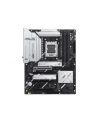 asus Płyta główna PRIME X870-P WIFI AM5 4 DDR5 HDMI/USB-C - nr 1
