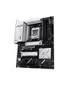 asus Płyta główna PRIME X870-P WIFI AM5 4 DDR5 HDMI/USB-C - nr 21