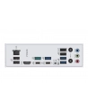 asus Płyta główna PRIME X870-P WIFI AM5 4 DDR5 HDMI/USB-C - nr 22