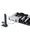 asus Płyta główna PRIME X870-P WIFI AM5 4 DDR5 HDMI/USB-C - nr 23