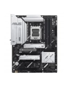 asus Płyta główna PRIME X870-P WIFI AM5 4 DDR5 HDMI/USB-C - nr 26