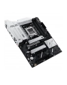 asus Płyta główna PRIME X870-P WIFI AM5 4 DDR5 HDMI/USB-C - nr 27