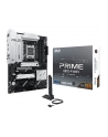 asus Płyta główna PRIME X870-P WIFI AM5 4 DDR5 HDMI/USB-C - nr 2