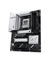 asus Płyta główna PRIME X870-P WIFI AM5 4 DDR5 HDMI/USB-C - nr 30