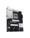 asus Płyta główna PRIME X870-P WIFI AM5 4 DDR5 HDMI/USB-C - nr 34
