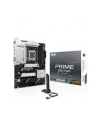 asus Płyta główna PRIME X870-P WIFI AM5 4 DDR5 HDMI/USB-C - nr 36