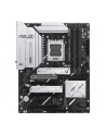 asus Płyta główna PRIME X870-P WIFI AM5 4 DDR5 HDMI/USB-C - nr 3