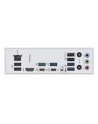 asus Płyta główna PRIME X870-P WIFI AM5 4 DDR5 HDMI/USB-C - nr 41