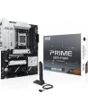 asus Płyta główna PRIME X870-P WIFI AM5 4 DDR5 HDMI/USB-C - nr 42