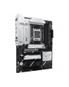 asus Płyta główna PRIME X870-P WIFI AM5 4 DDR5 HDMI/USB-C - nr 4