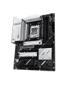 asus Płyta główna PRIME X870-P WIFI AM5 4 DDR5 HDMI/USB-C - nr 5