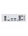 asus Płyta główna PRIME X870-P WIFI AM5 4 DDR5 HDMI/USB-C - nr 7