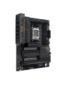 asus Płyta główna PROART X870E-CREATOR WI FI AM5 4DDR5 HDMI/USB-C - nr 14