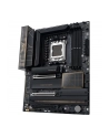 asus Płyta główna PROART X870E-CREATOR WI FI AM5 4DDR5 HDMI/USB-C - nr 15