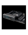 asus Płyta główna PROART X870E-CREATOR WI FI AM5 4DDR5 HDMI/USB-C - nr 27
