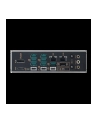 asus Płyta główna PROART X870E-CREATOR WI FI AM5 4DDR5 HDMI/USB-C - nr 31