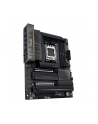 asus Płyta główna PROART X870E-CREATOR WI FI AM5 4DDR5 HDMI/USB-C - nr 32