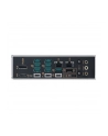 asus Płyta główna PROART X870E-CREATOR WI FI AM5 4DDR5 HDMI/USB-C - nr 39