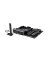 asus Płyta główna PROART X870E-CREATOR WI FI AM5 4DDR5 HDMI/USB-C - nr 40