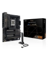 asus Płyta główna PROART X870E-CREATOR WI FI AM5 4DDR5 HDMI/USB-C - nr 43