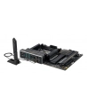 asus Płyta główna PROART X870E-CREATOR WI FI AM5 4DDR5 HDMI/USB-C - nr 44