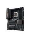 asus Płyta główna PROART X870E-CREATOR WI FI AM5 4DDR5 HDMI/USB-C - nr 48