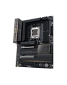 asus Płyta główna PROART X870E-CREATOR WI FI AM5 4DDR5 HDMI/USB-C - nr 50