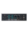 asus Płyta główna PROART X870E-CREATOR WI FI AM5 4DDR5 HDMI/USB-C - nr 53
