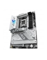 asus Płyta główna ROG STRIX X870-A GAMING WIFI AM5 4DDR5 HDMI/USBC - nr 10