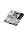 asus Płyta główna ROG STRIX X870-A GAMING WIFI AM5 4DDR5 HDMI/USBC - nr 11