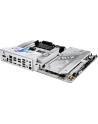 asus Płyta główna ROG STRIX X870-A GAMING WIFI AM5 4DDR5 HDMI/USBC - nr 15