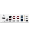 asus Płyta główna ROG STRIX X870-A GAMING WIFI AM5 4DDR5 HDMI/USBC - nr 17