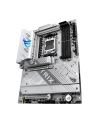 asus Płyta główna ROG STRIX X870-A GAMING WIFI AM5 4DDR5 HDMI/USBC - nr 21