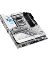 asus Płyta główna ROG STRIX X870-A GAMING WIFI AM5 4DDR5 HDMI/USBC - nr 22