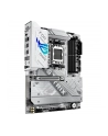 asus Płyta główna ROG STRIX X870-A GAMING WIFI AM5 4DDR5 HDMI/USBC - nr 25