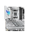 asus Płyta główna ROG STRIX X870-A GAMING WIFI AM5 4DDR5 HDMI/USBC - nr 26