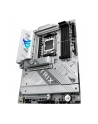 asus Płyta główna ROG STRIX X870-A GAMING WIFI AM5 4DDR5 HDMI/USBC - nr 27