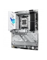 asus Płyta główna ROG STRIX X870-A GAMING WIFI AM5 4DDR5 HDMI/USBC - nr 28